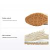 Air Max 97 LX Tessuto Fossile Scarpe da Ginnastica da Donna Bianco Crema Gomma DC4144-200