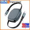 Cables digitales – Cables de data