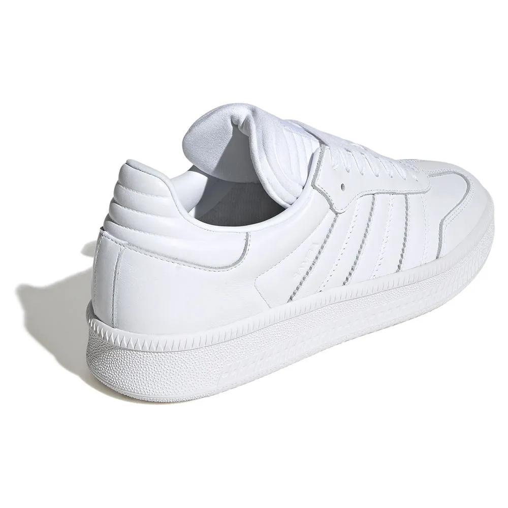 Adidas Originals Samba XLG Sneakers
