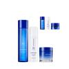 MISSHA Super Aqua Ultra Hyalron Skincare Special Set