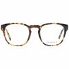 Men' Spectacle frame Gant GA3219 53053