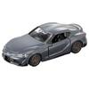 Takara Tomy Tomica Premium 36 Toyota GR Supra Mini autíčko Věk 6+