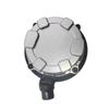 Electric Water Pump For Mercedes W166 W177 W205 W213 W247 W447 X253 A0005002686