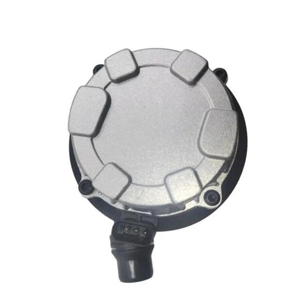Electric Water Pump For Mercedes W166 W177 W205 W213 W247 W447 X253 A0005002686