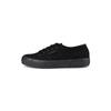 Superga 2750 Coatu Classic Black S000010997