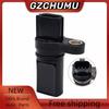 Camshaft Position Sensor CMP 23731-6J906 23731-6J90B A29-640 For Nissan 03-07