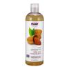 Almond Oil, Pure - 473 Ml.