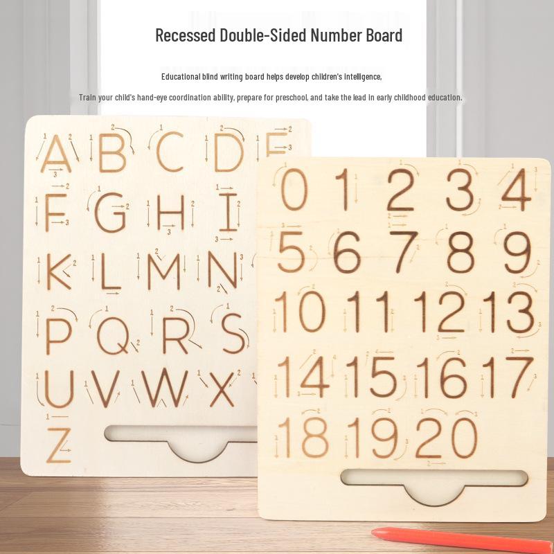 

Children s Word Puzzle Game: Uppercase & Lowercase Letter Matching for Spelling and Recognition