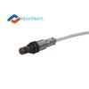 New Oxygen Sensor Air Fuel Ratio 02 Sensor ED8A9F472CA Front For 2015 Ford ESCORT 1.5L AT OEM ED8A-9F472-CA
