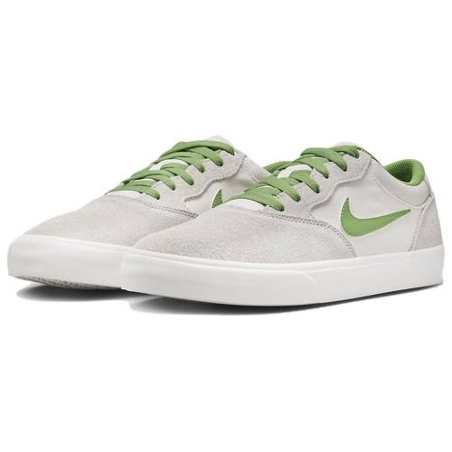 Nike Chron 2 SB Phantom Chlorophyll - DM3493-007