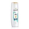 Pantene Silky Smooth Anti-Dandruff Shampoo 400g