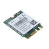 Network Adapter Card WLAN WiFi 802.11AC for Dell Wireless 1820 DW1820 BT 4.1 for M.2 Wlan Connector D4V21