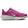 New Nike Air Zoom Pegasus 41 Hot Fuchsia Women's FZ1626-500
