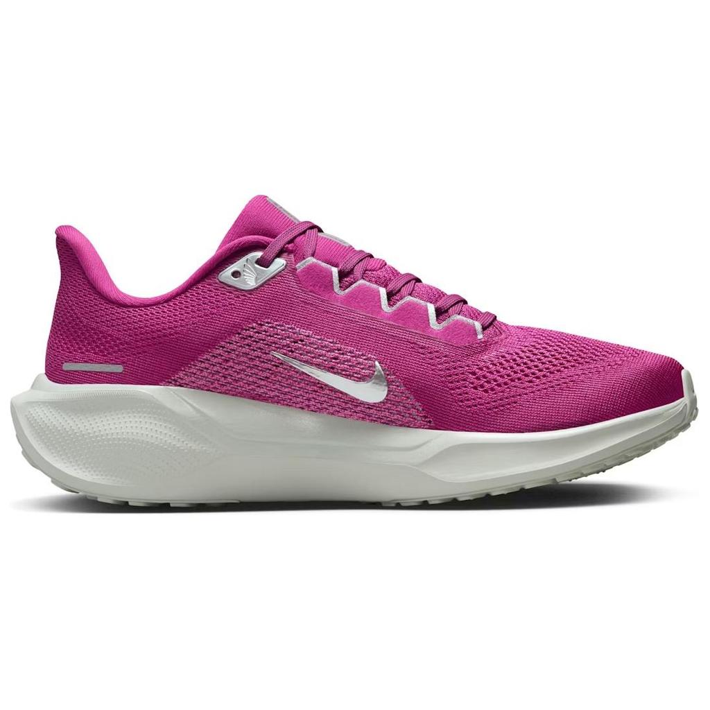 New Nike Air Zoom Pegasus 41 Hot Fuchsia Women's FZ1626-500