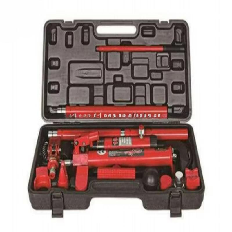 NEW 4Ton 10Ton 20ton air Jack Porta Power Jack Cars Power Jack Truck Repair TOOLS