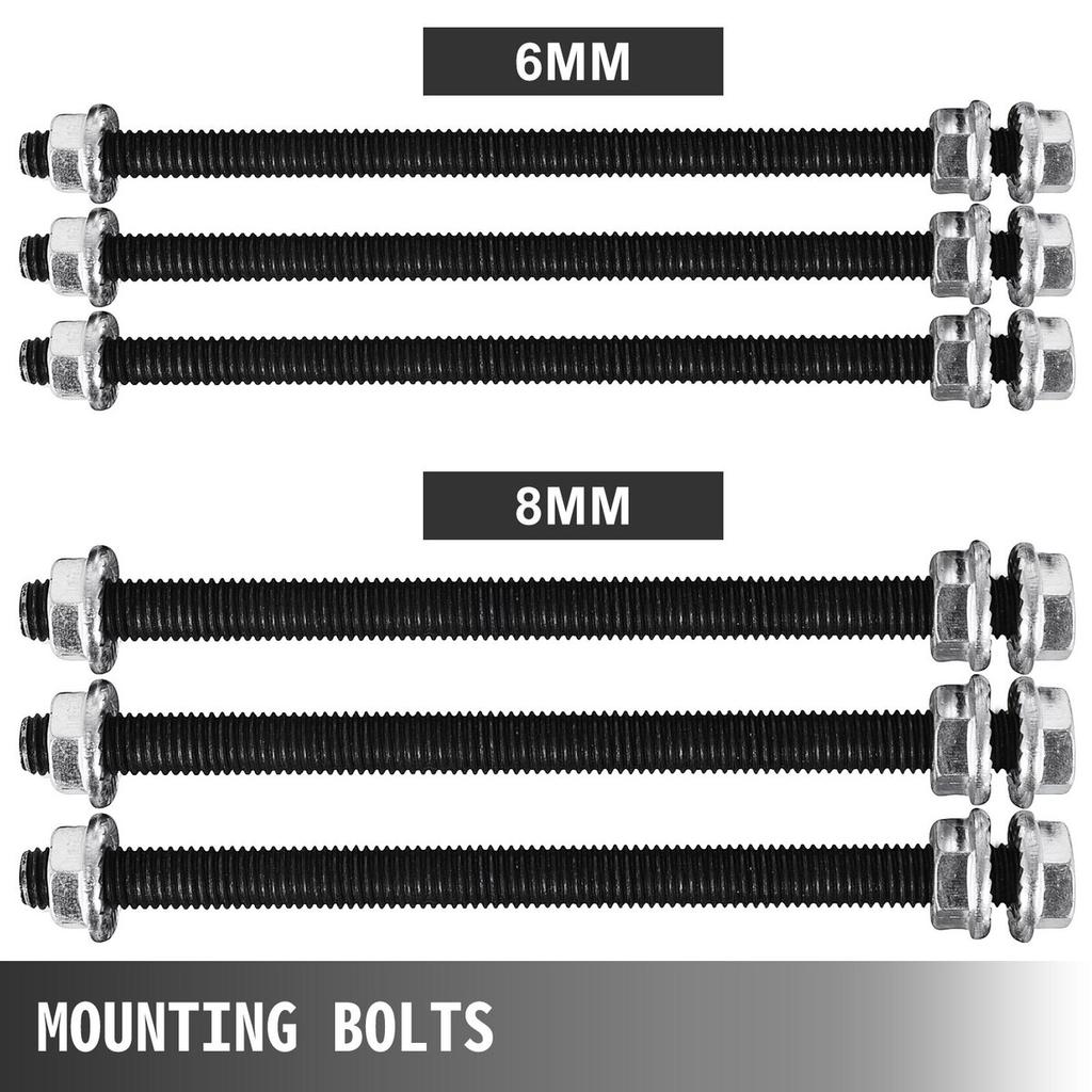 Crankcase Splitter & Separator Tool Motorcycle Automotive Dirt Bike ATV Crank Case