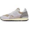 475 'Brighton Grey' Sneakers M475VTI