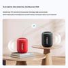 Shiguangshou Portable Bluetooth Speaker