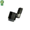PDC Parking Sensor 28438-4BA5B 284384BA5B For Nissan Navara X-Trail (T32) 2013- 2016