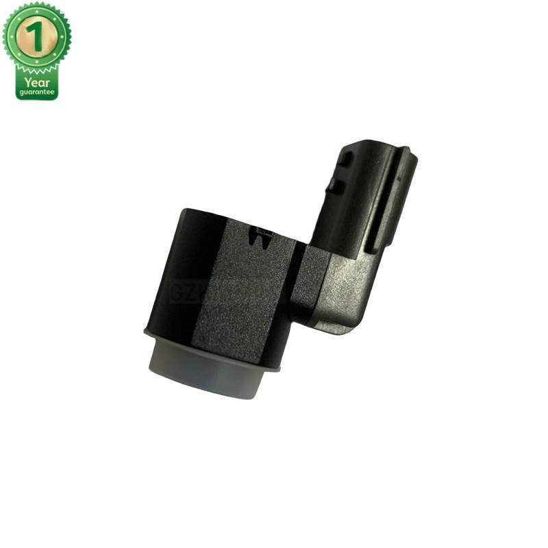 PDC Parking Sensor 28438-4BA5B 284384BA5B For Nissan Navara X-Trail (T32) 2013- 2016