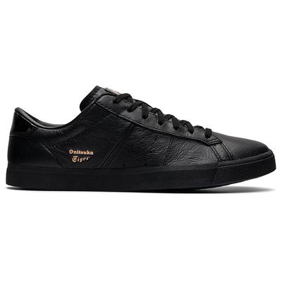 Unisex Sneakers Lawnship 3.0 'Triple Black'