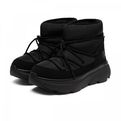 Boots & Stiefel