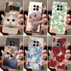Telefon kapları – Smartphone Bumper Kılıflar