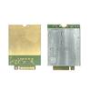 EM7511 12 Wireless K Card Support FDD LTE TDD LTE 4G Module with CBRS Band-B48 and First-Net - B14