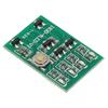 Circuit Board 18V 3 6 9Ah Accessories Board Circuit