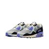 Patta X Air Max 90 SP Sapphire HF8814-002