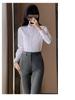 Women's 2025 Spring/Autumn High-End Professional Blazer, Goddess Style Suit Set