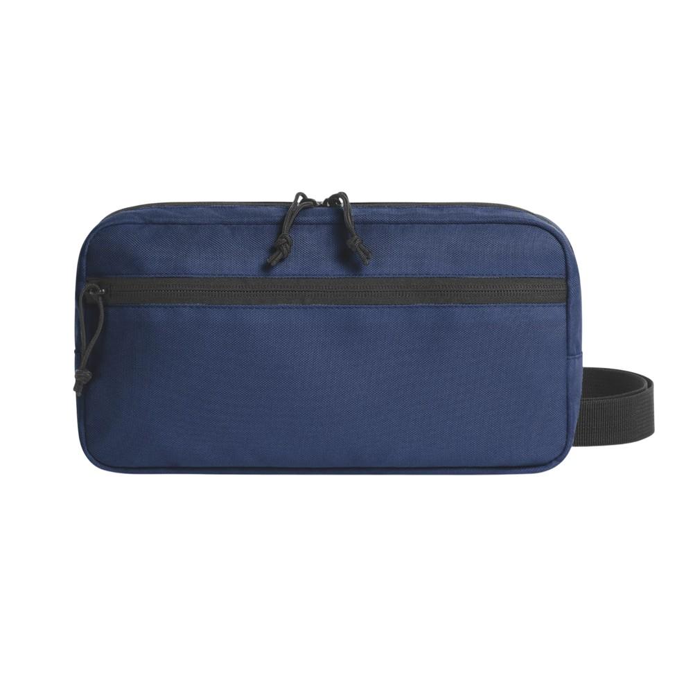 Halfar Trend Shoulder Bag