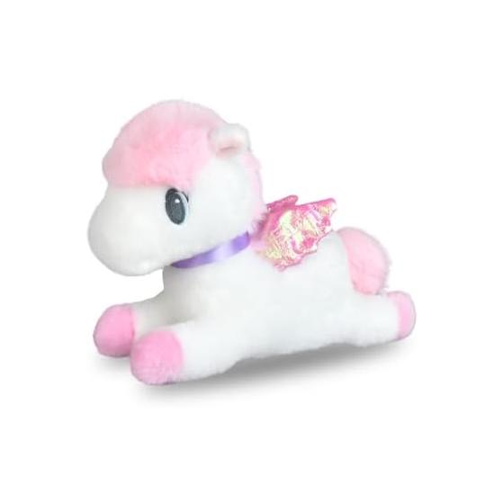 Amuse Pegasus Freya ST Freya 704377