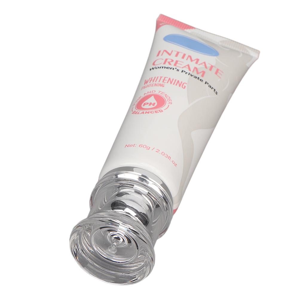 2.1oz Dark Spot Corrector Cream Reduce Odor Moisturizing Restore Firmness Eliminate Dullness Skin Lightening Cream