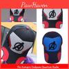 Premium Quality Avengers Endgame Hat Unisex Advanced Tech Baseball Cap For Ultimate Cosplay Experience