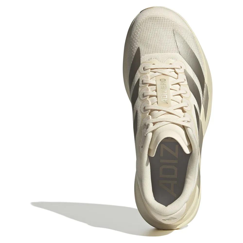 Adidas Adizero EVO SL Running Shoes