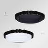 Close Fitting Sport Mobile Waist Bag High Elastic Sports Phone Bag  Outdoor Riding