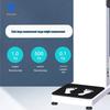 XINDINGHENG DHM-K20 Smart Height and Weight Scale (CN Version)