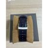 Used SEIKO ASTRON SBXY021 with Seiko Genuine Belt