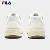 FILA Men's COMP Casual Board Shoes