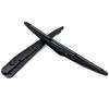 1Set Rear Wiper Arm And Blade 988111H000 for Hyundai Tucson 2010 2011 2012 2013 2014 2015 For i30 i352007-2011 Kia Sportage