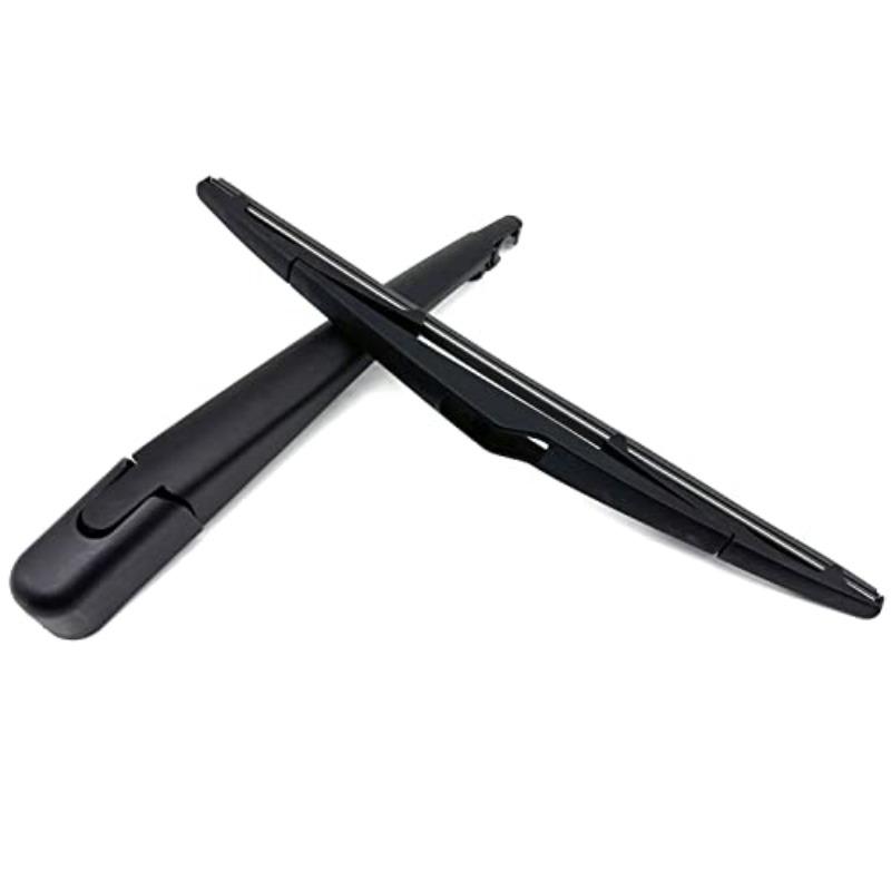 1Set Rear Wiper Arm And Blade 988111H000 for Hyundai Tucson 2010 2011 2012 2013 2014 2015 For i30 i352007-2011 Kia Sportage