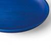 J-kitchens Wooden Plate with Urethane Coating, PID-531022, Made in China