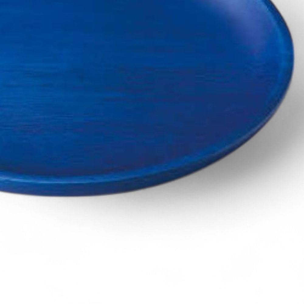 J-kitchens Wooden Plate with Urethane Coating, PID-531022, Made in China