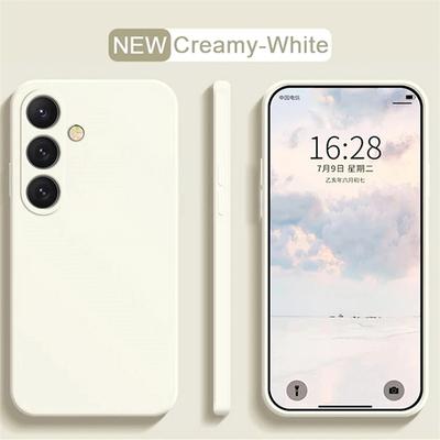 Cover per smartphone – Cover antiurto per smartphone