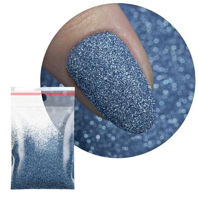Nail Glitter No. 67 20G