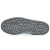 Li Ning CF Tracing The One Antislip, Slijtvast, Lichtgewicht Lage top Skateschoenen Heren Groen AGCR469-4