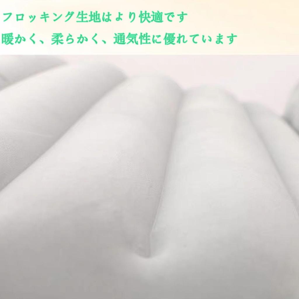 Honda N-Box 2nd Generation JF3 JF4 NBOX Custom Compatible with Car Sleeping Mat, Rear