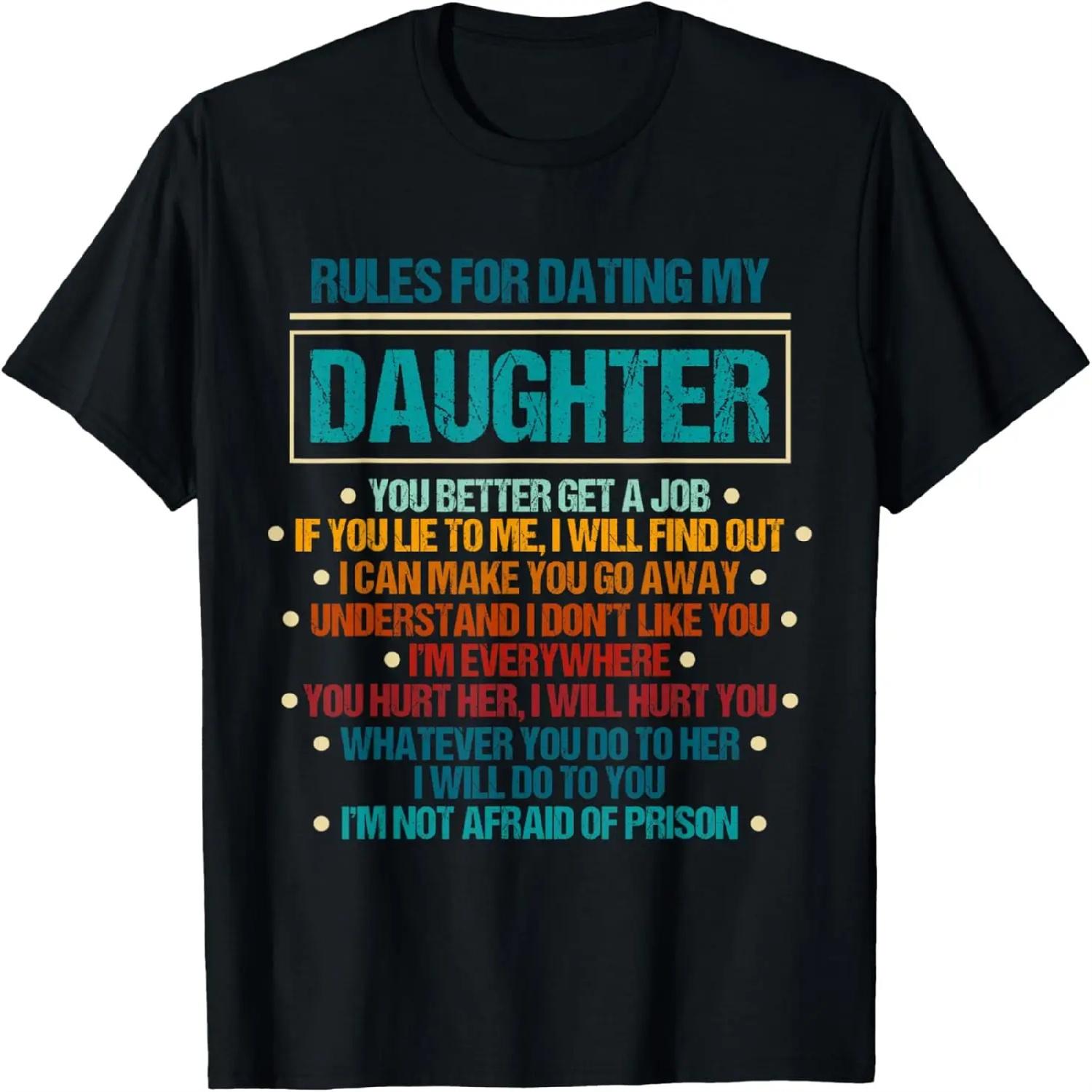 

Happy Anniversary To My Amazing Parents Matching T-Shirt XXXXXL різнокольоровий
