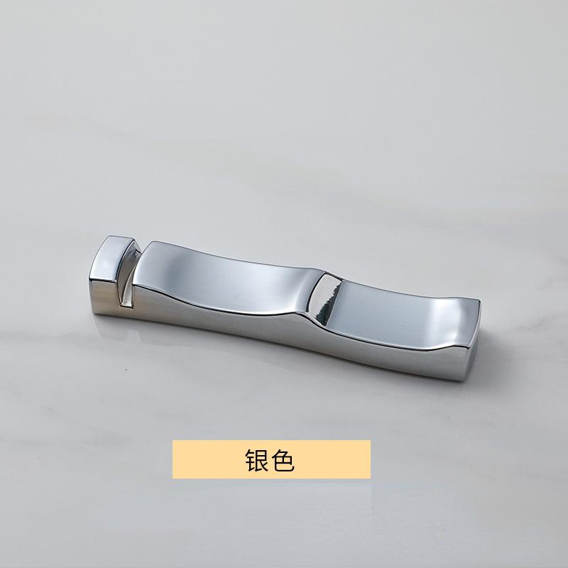 

Металлический сплав палочки для еды подставка для столовых приборов ложка нож нержавеющая сталь гостиничные принадлежности кухня